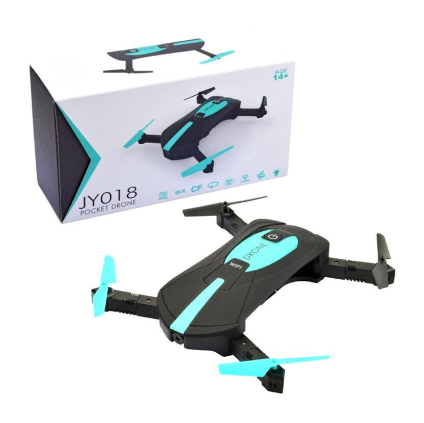 Drone Android Memphis 
      TN 38120